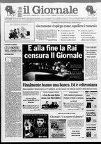 giornale/CFI0438329/2007/n. 266 del 9 novembre